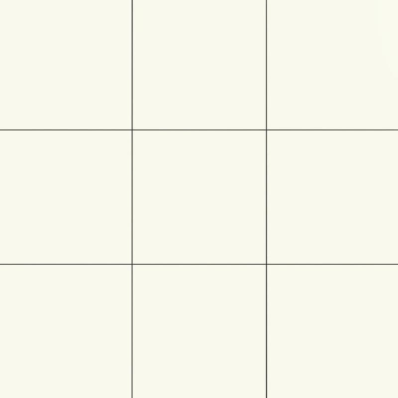 Mood Matte Biscuit 6x6 - Image 1