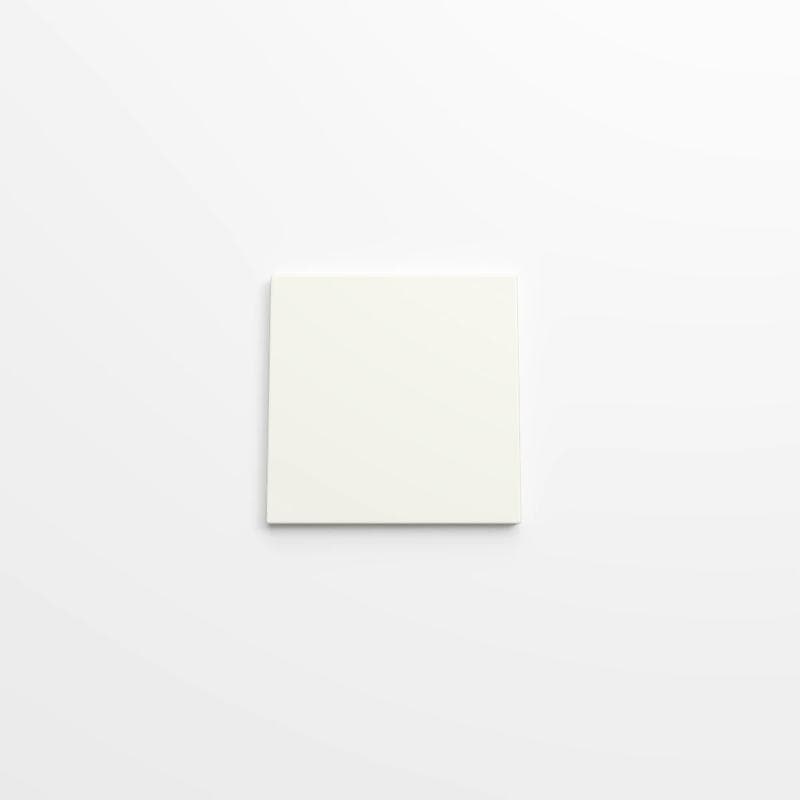 Mood Matte Biscuit 6x6 - Image 3