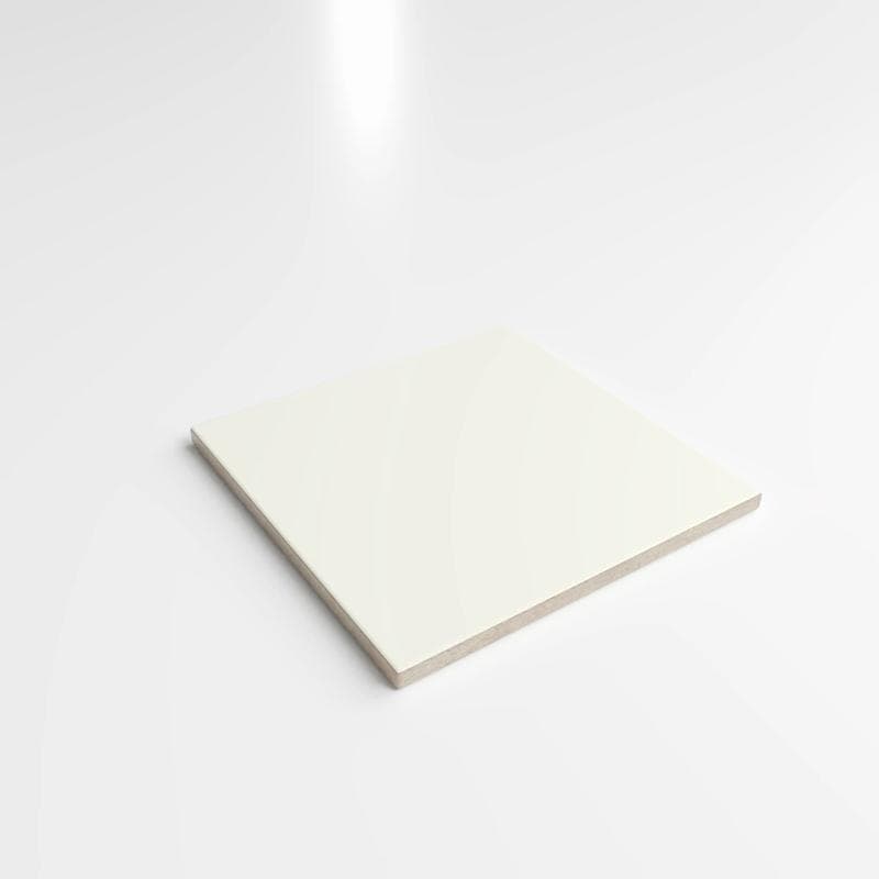 Mood Matte Biscuit 6x6 - Image 4