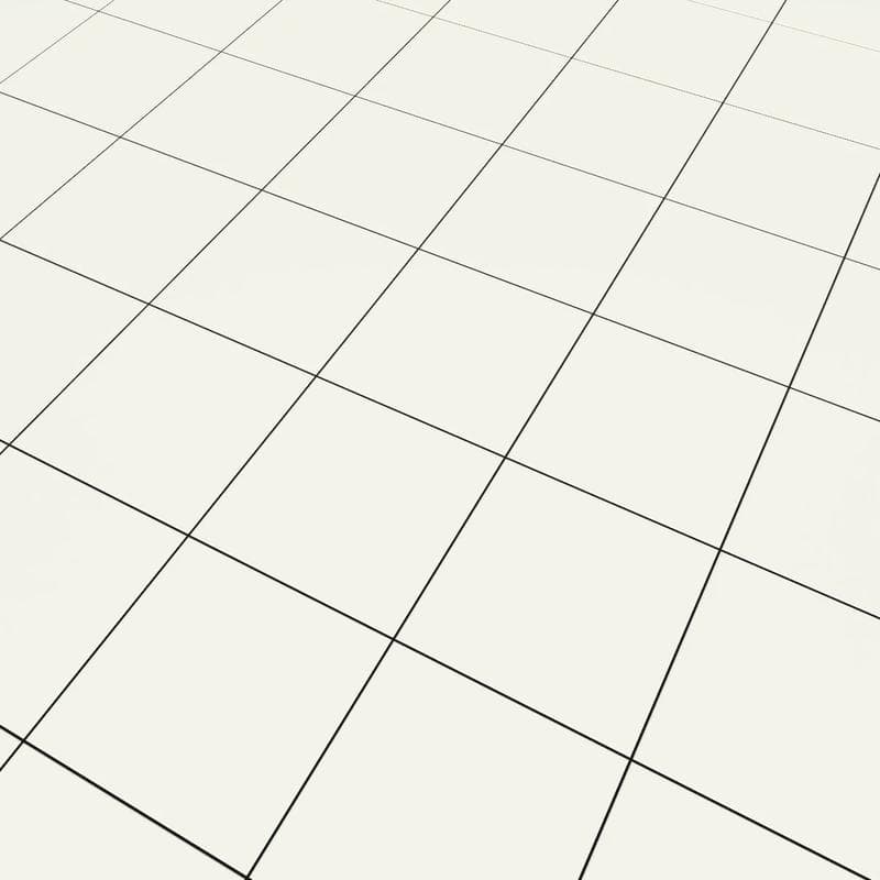 Mood Matte Biscuit 6x6 - Image 5