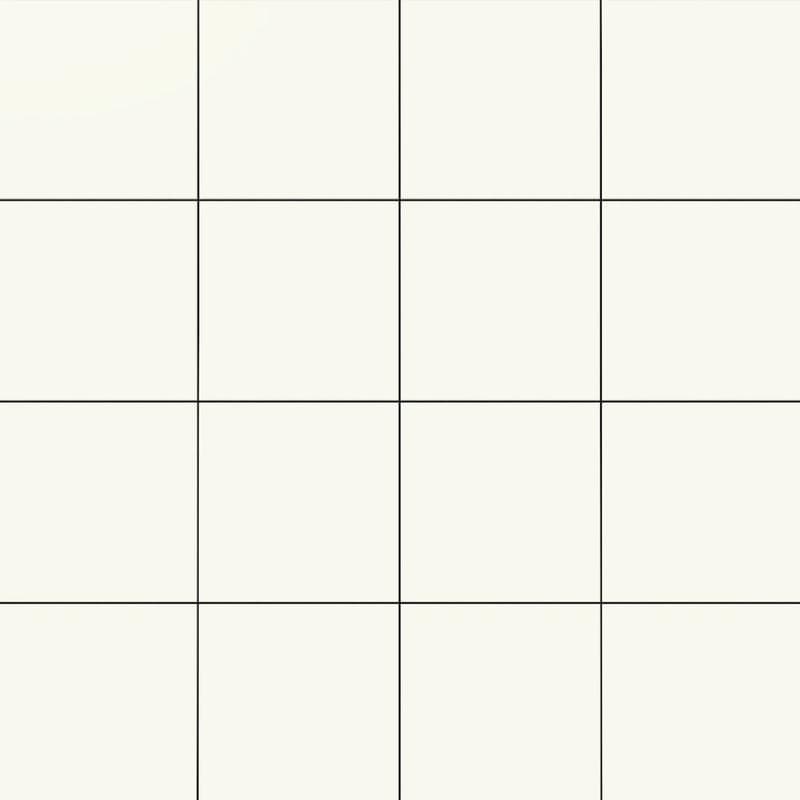 Mood Matte Biscuit 6x6 - Image 6