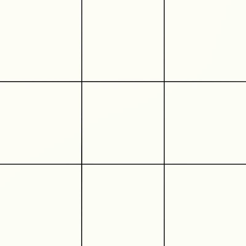 Mood Matte Biscuit 4-1/4 x 4-1/4 - Image 1