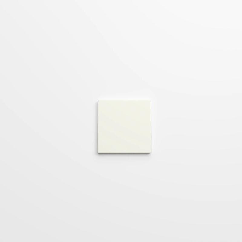 Mood Matte Biscuit 4-1/4 x 4-1/4 - Image 3