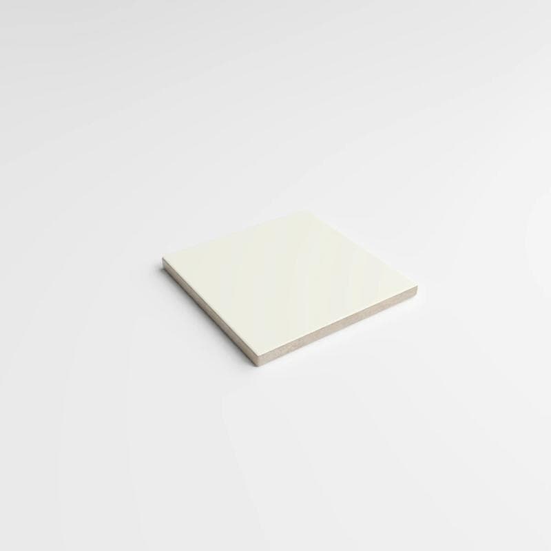 Mood Matte Biscuit 4-1/4 x 4-1/4 - Image 4