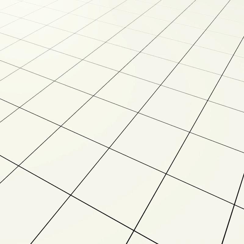 Mood Matte Biscuit 4-1/4 x 4-1/4 - Image 5