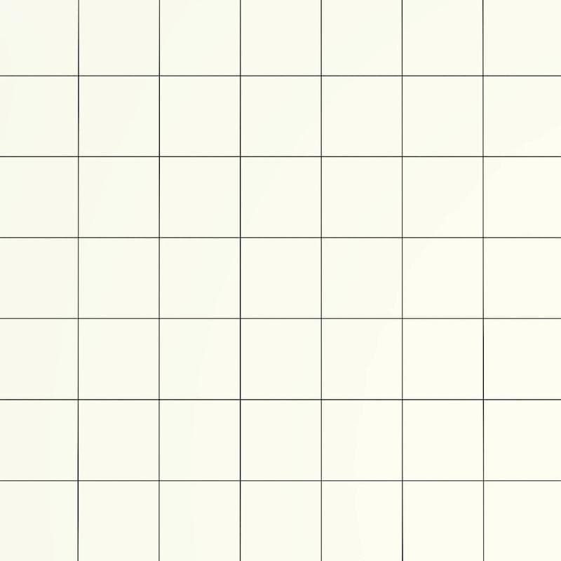 Mood Matte Biscuit 4-1/4 x 4-1/4 - Image 6