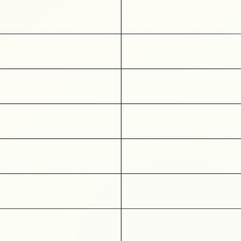 Mood Matte Biscuit 4-1/4 x 16 - Image 1