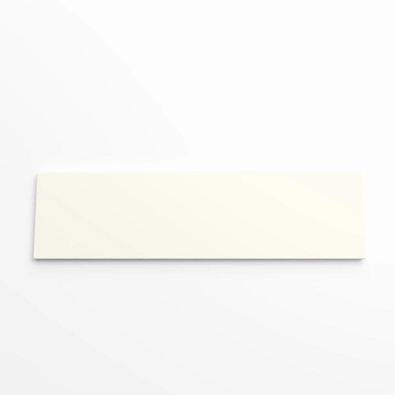 Mood Matte Biscuit 4-1/4 x 16 - Image 3