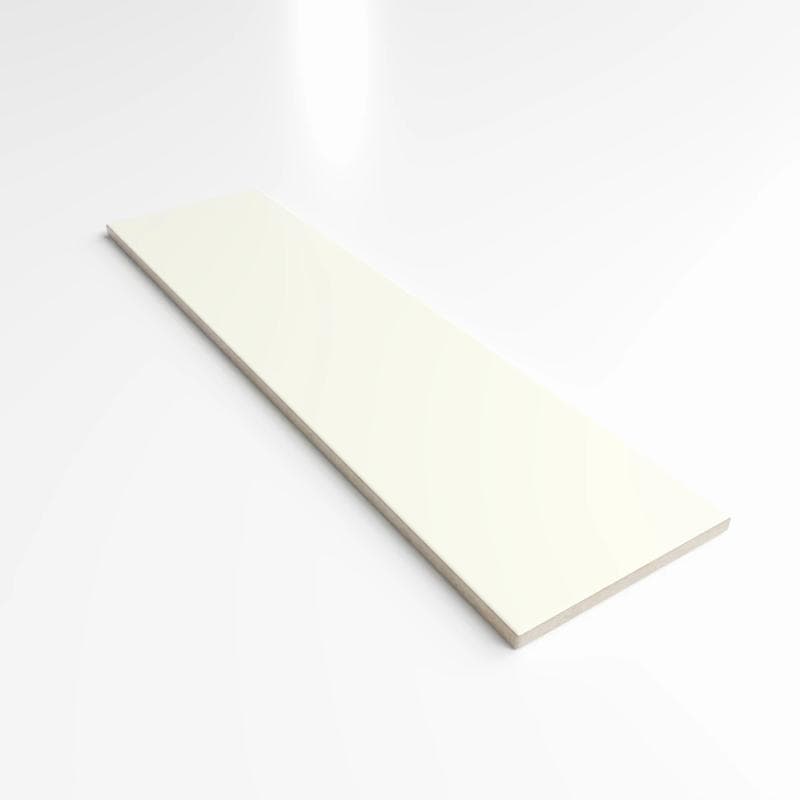 Mood Matte Biscuit 4-1/4 x 16 - Image 4