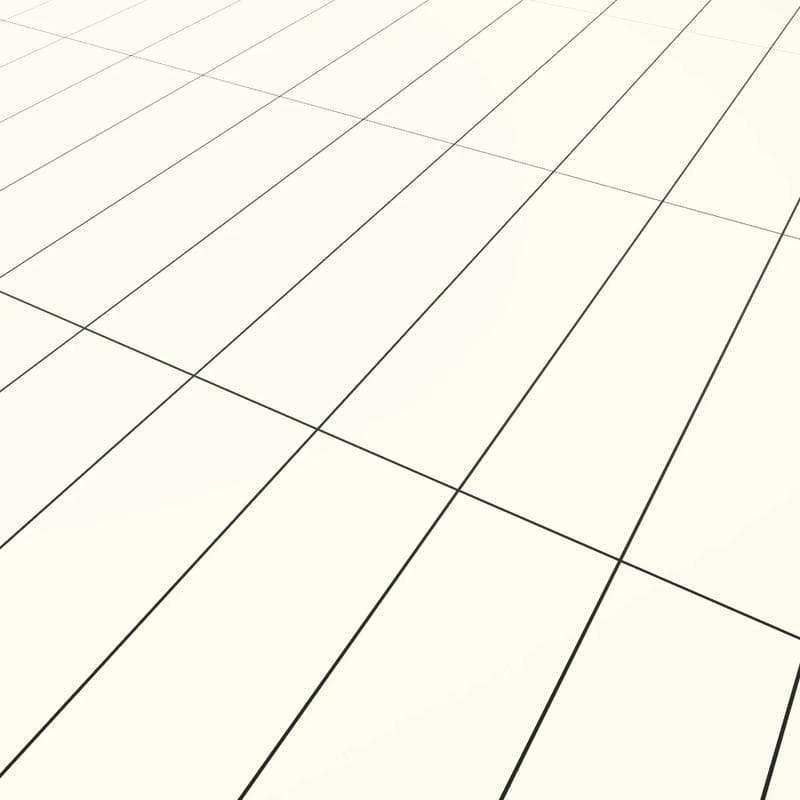 Mood Matte Biscuit 4-1/4 x 16 - Image 5