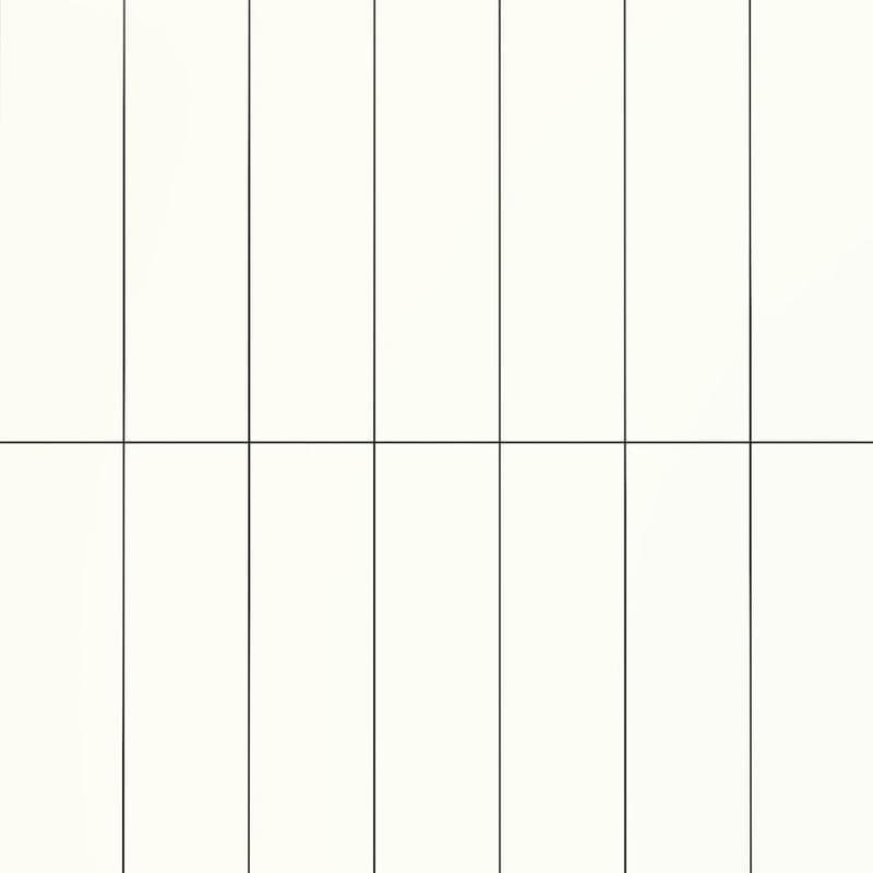 Mood Matte Biscuit 4-1/4 x 16 - Image 6