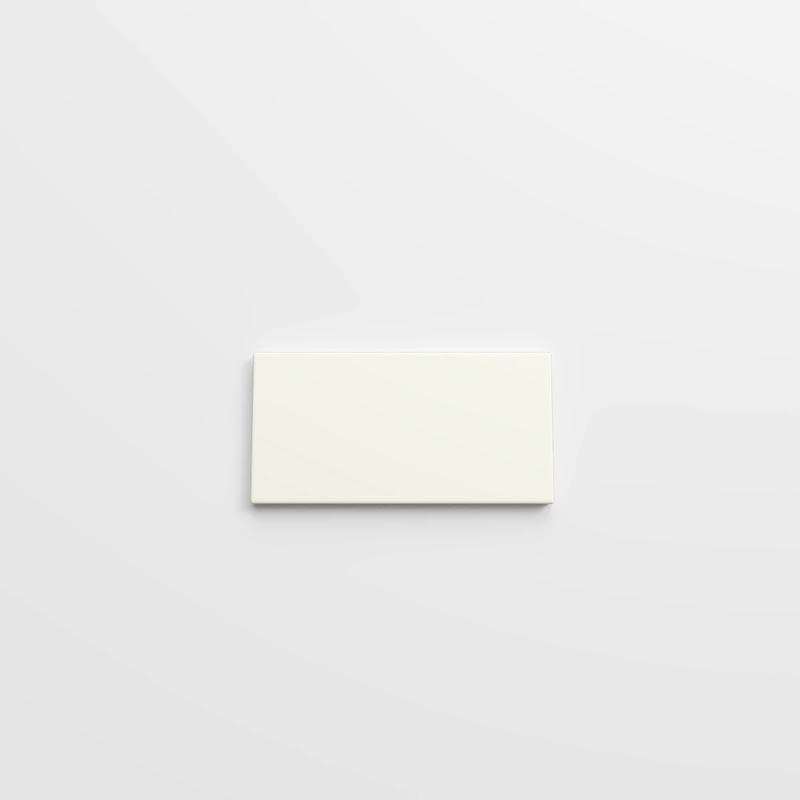 Mood Matte Biscuit 3x6 - Image 3