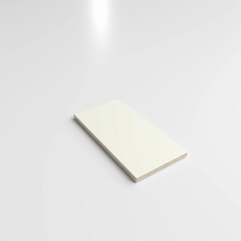 Mood Matte Biscuit 3x6 - Image 4