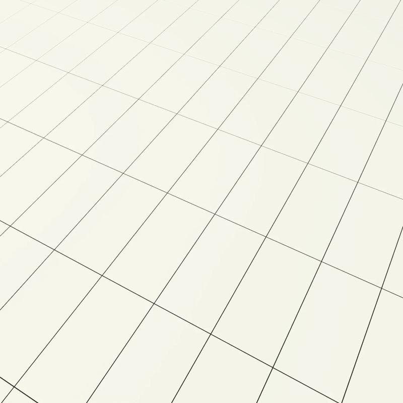 Mood Matte Biscuit 3x6 - Image 5