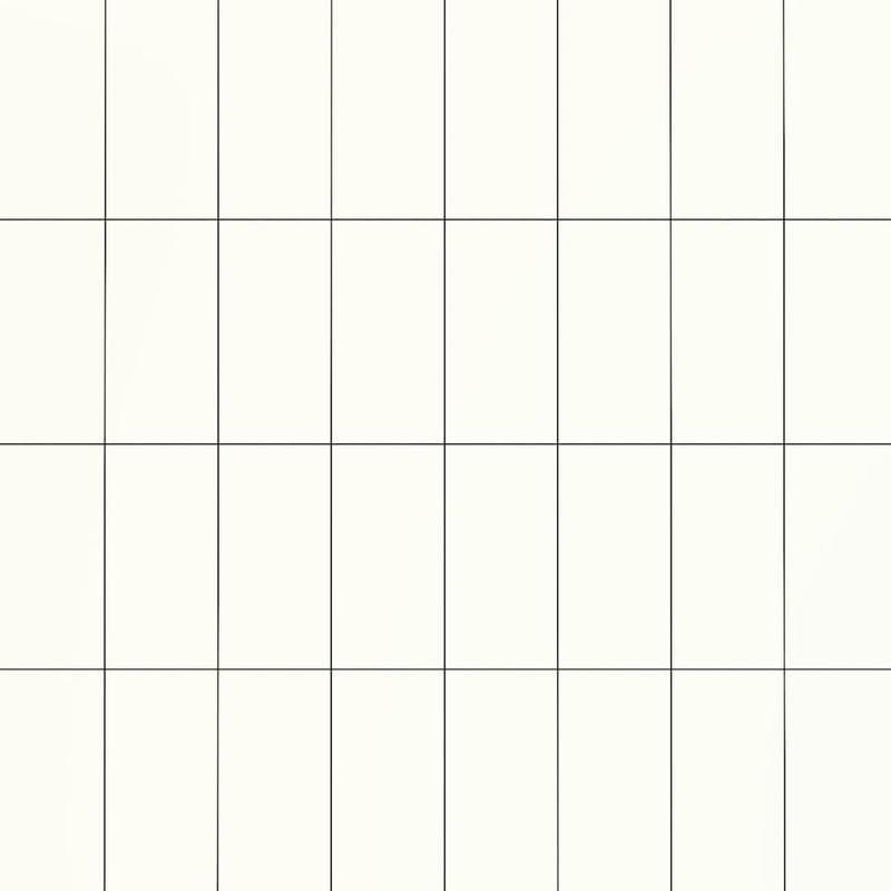 Mood Matte Biscuit 3x6 - Image 6