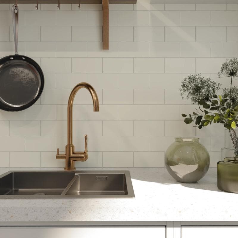 Mood Matte Biscuit 3x6 - Image 8