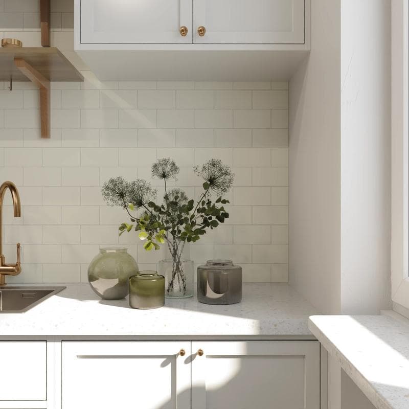 Mood Matte Biscuit 3x6 - Image 9