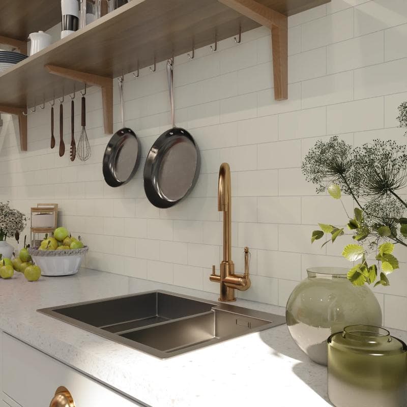 Mood Matte Biscuit 3x6 - Image 10