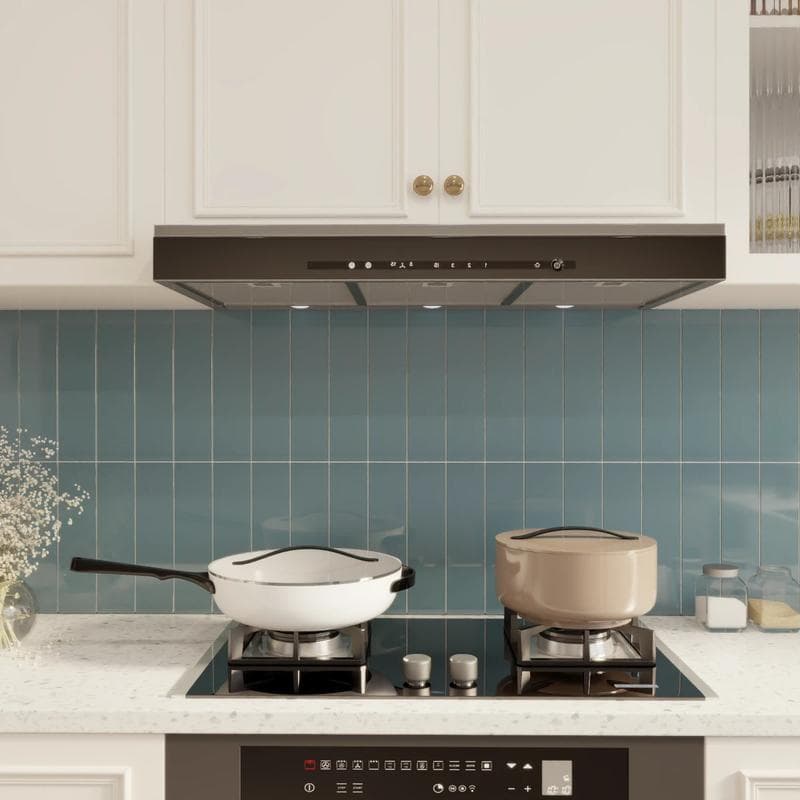 Mood Bright Petrol 3x12 - Image 2