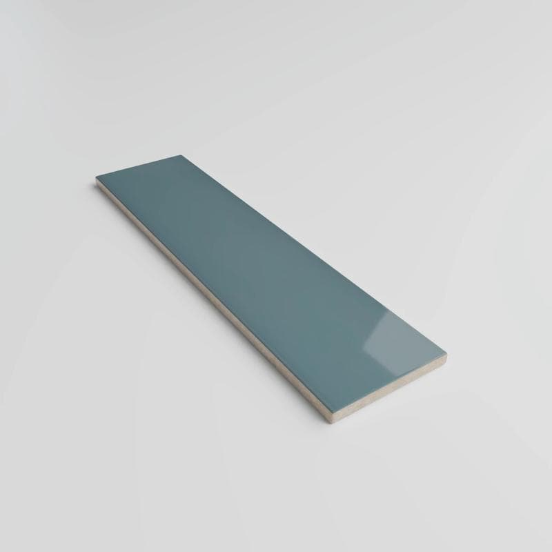 Mood Bright Petrol 3x12 - Image 4