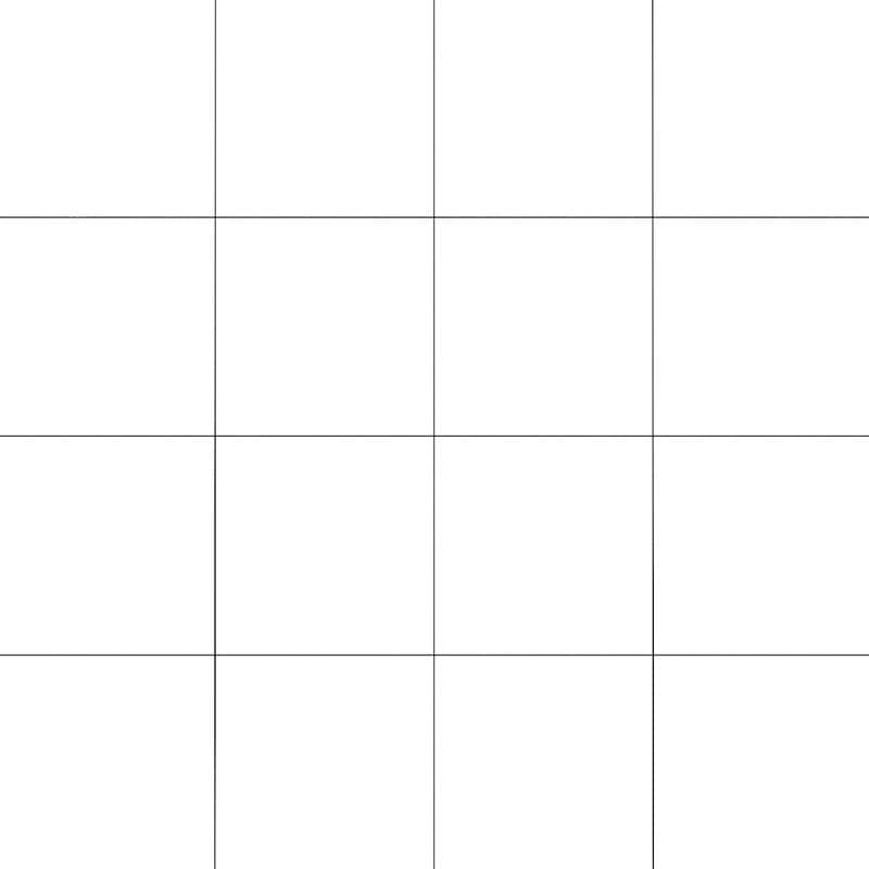 Mood Bright White Ice 6x6 - Image 6