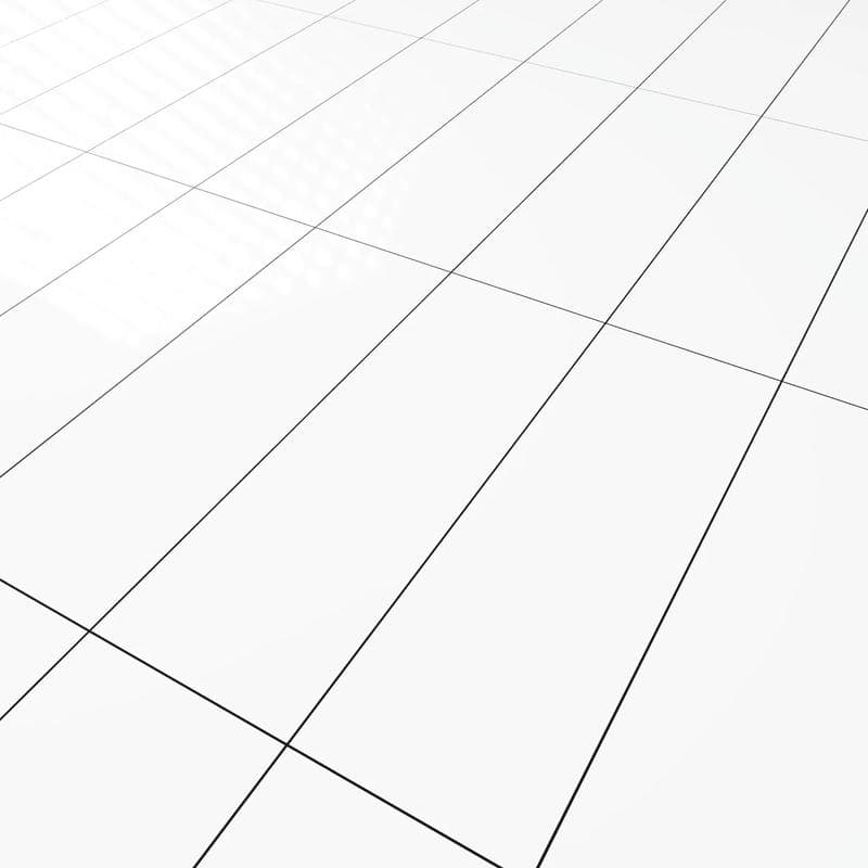 Mood Bright White Ice 6x18 - Image 5