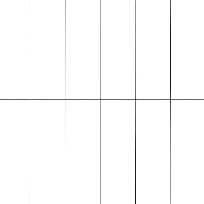 Mood Bright White Ice 6x18 - Image 6