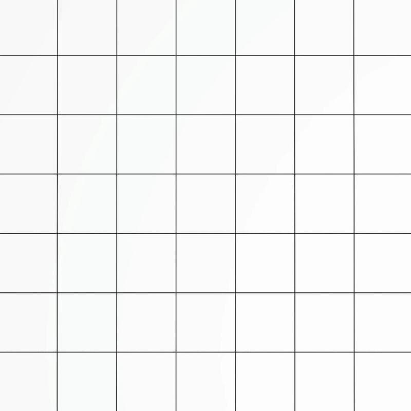 Mood Bright White Ice 4-1/4 x 4-1/4 - Image 6