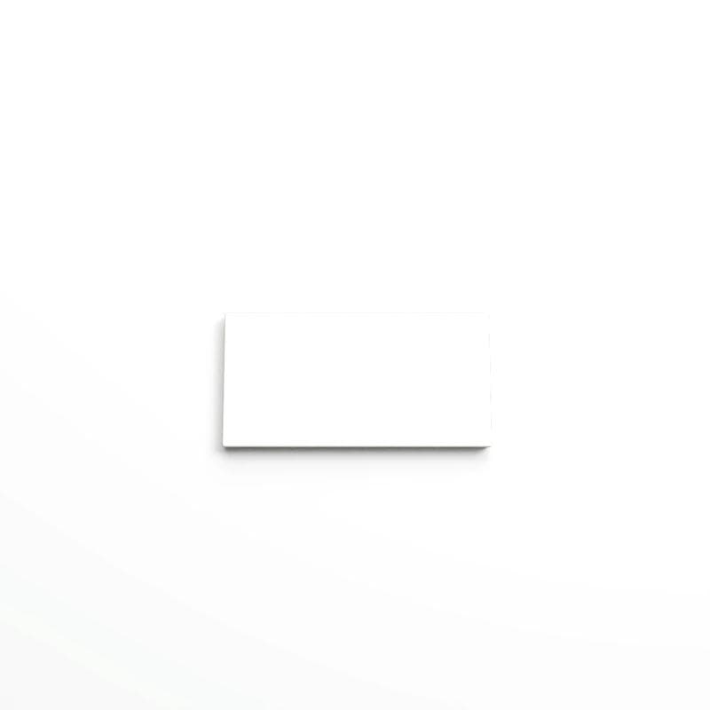 Mood Bright White Ice 3x6 - Image 3