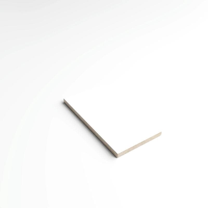 Mood Bright White Ice 3x6 - Image 4