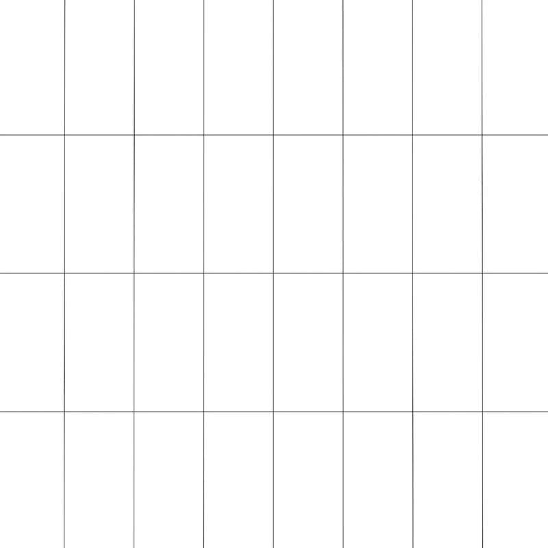 Mood Bright White Ice 3x6 - Image 6