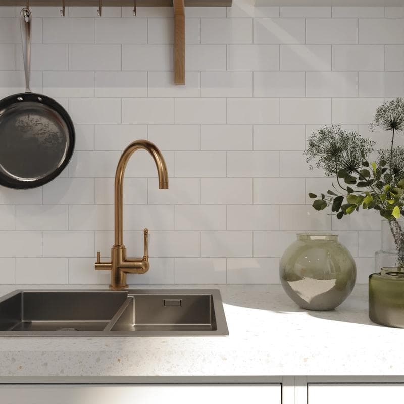 Mood Bright White Ice 3x6 - Image 8