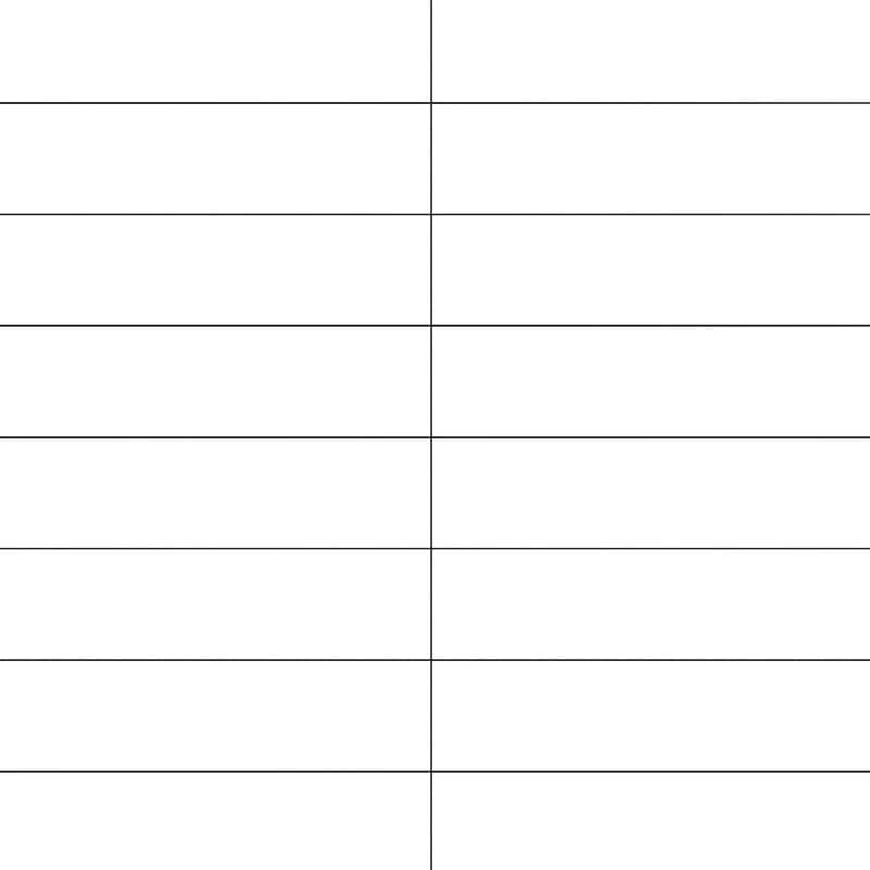 Mood Bright White Ice 3x12 - Image 1