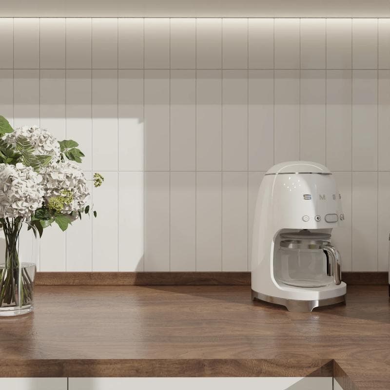 Mood Bright White Ice 3x12 - Image 2