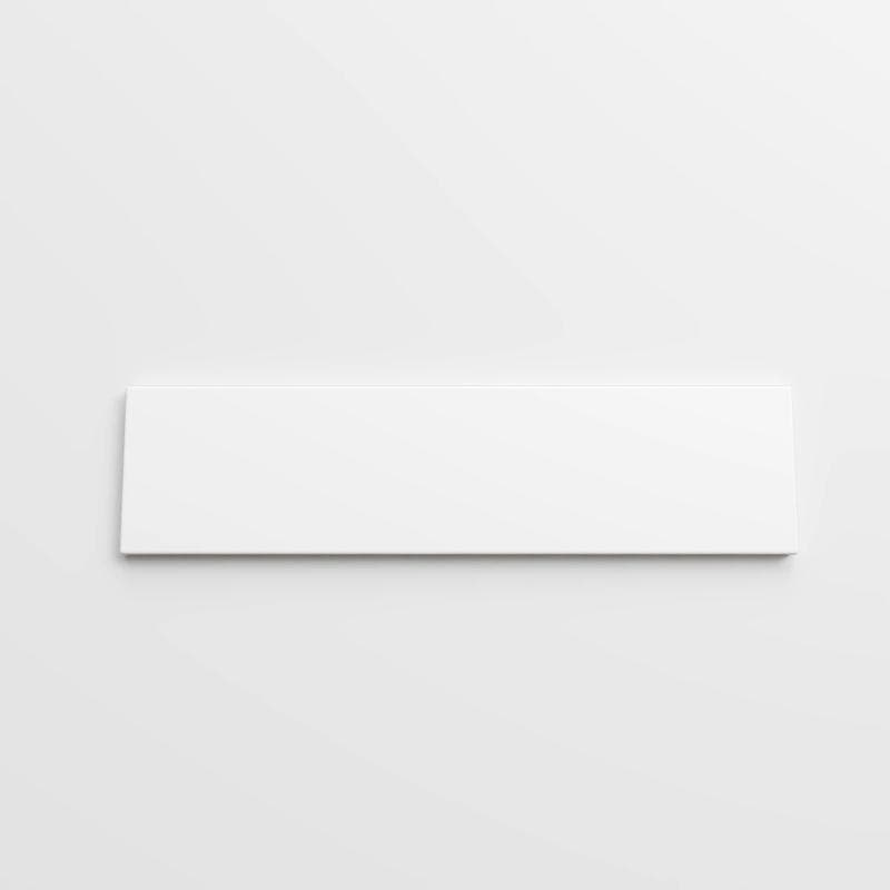 Mood Bright White Ice 3x12 - Image 3