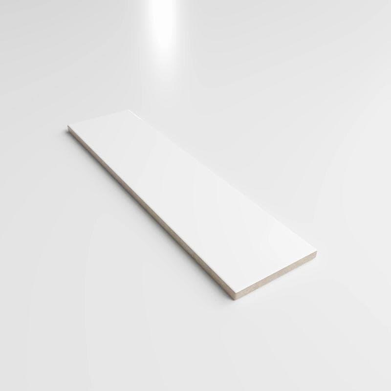 Mood Bright White Ice 3x12 - Image 4