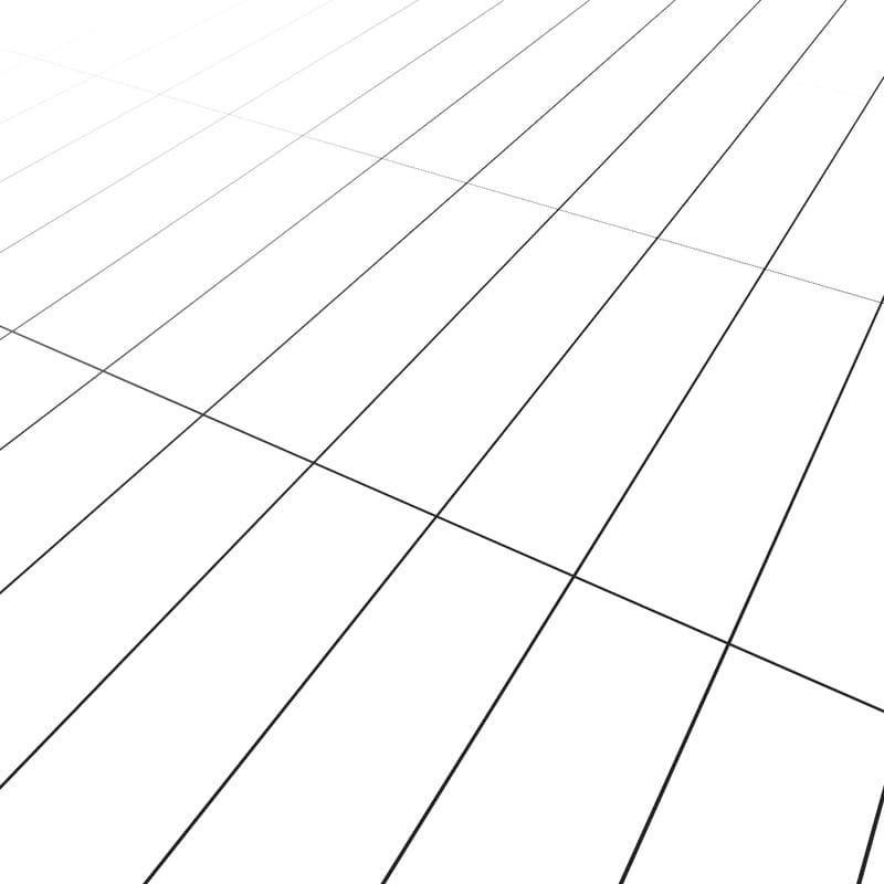 Mood Bright White Ice 3x12 - Image 5