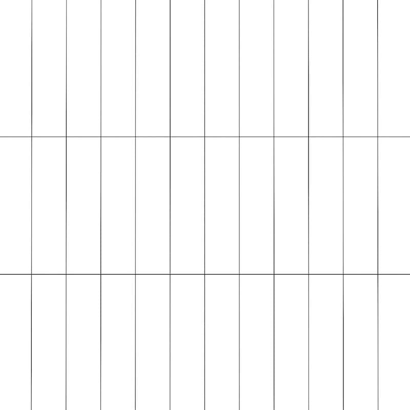 Mood Bright White Ice 3x12 - Image 6