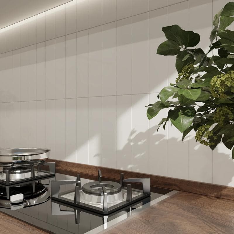 Mood Bright White Ice 3x12 - Image 7