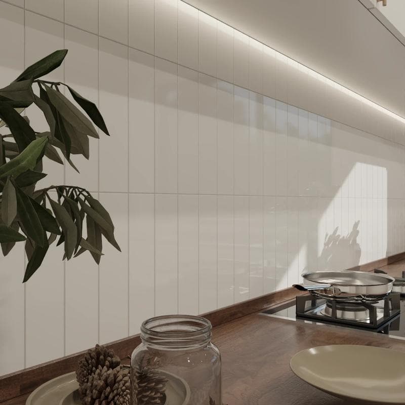 Mood Bright White Ice 3x12 - Image 8