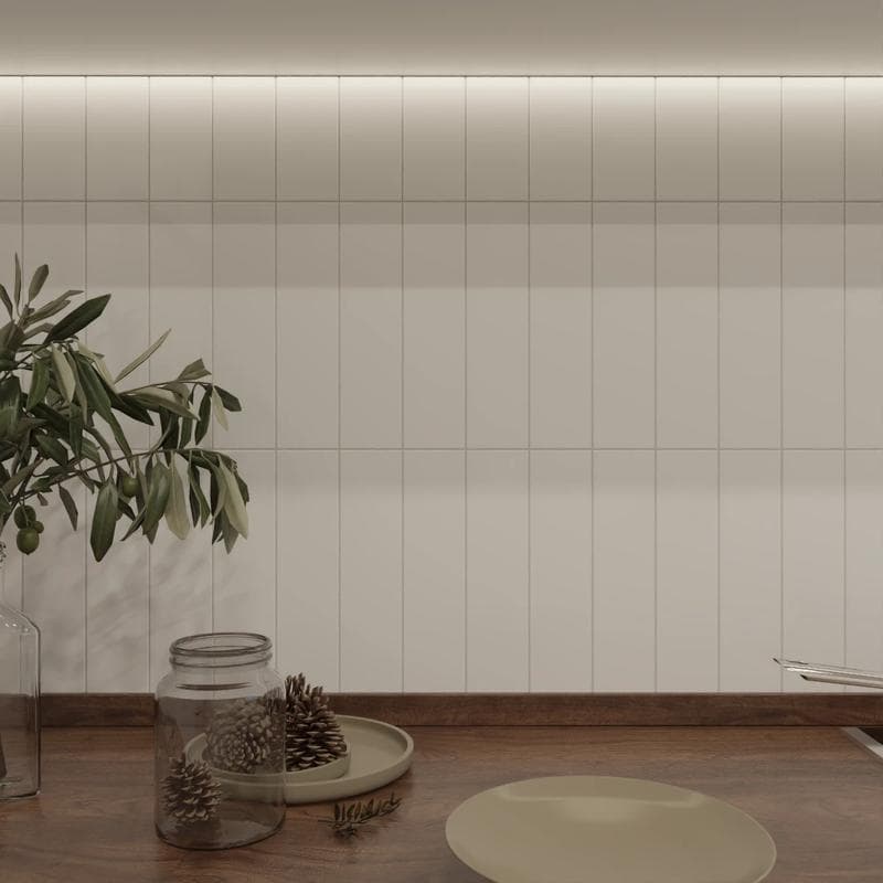 Mood Bright White Ice 3x12 - Image 9