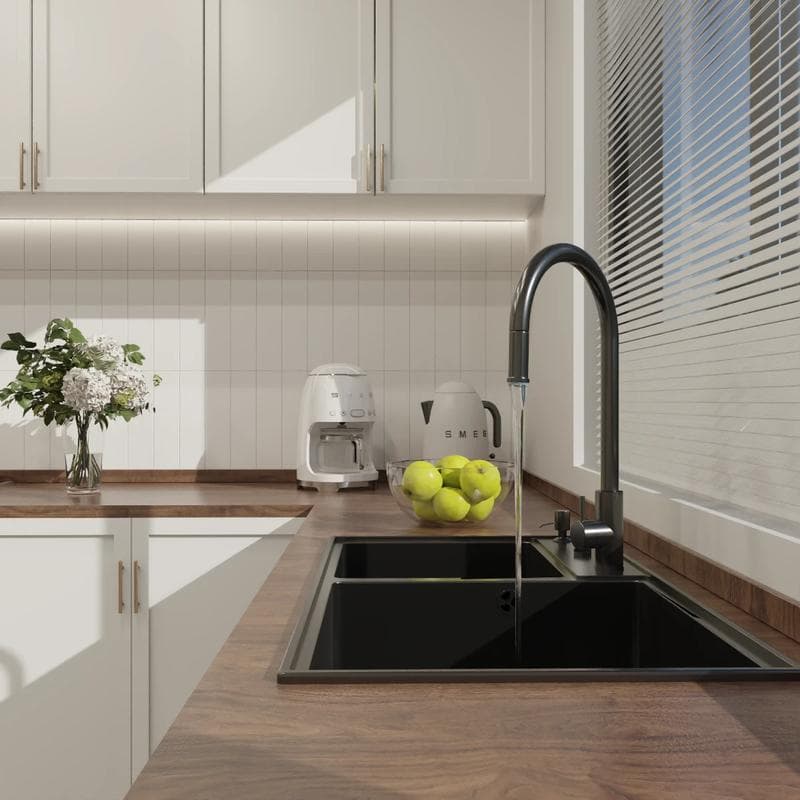 Mood Bright White Ice 3x12 - Image 10