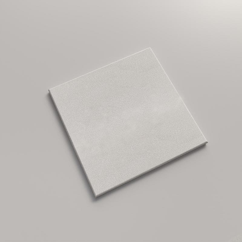 Antalya Cream 5cm 4-Sided Modern Pool Coping 24x24 - Image 2