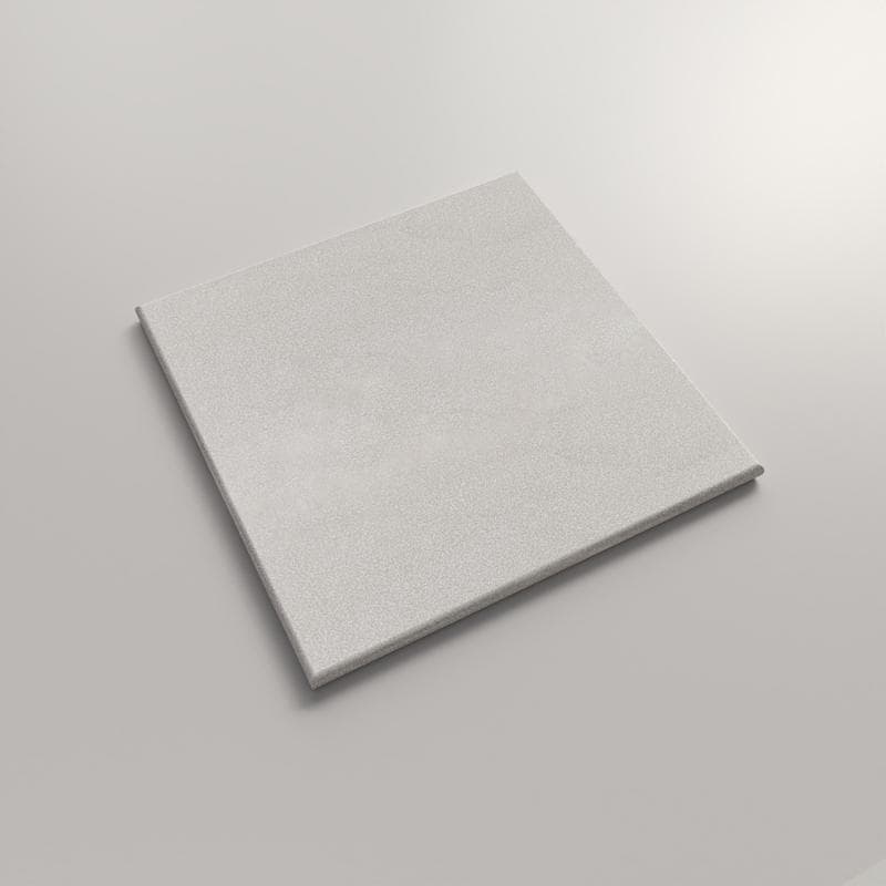 Antalya Cream 5cm 4-Sided Modern Pool Coping 24x24 - Image 3