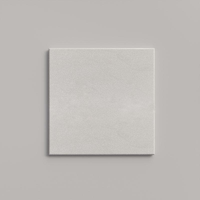 Antalya Cream 5cm 4-Sided Modern Pool Coping 24x24 - Image 1