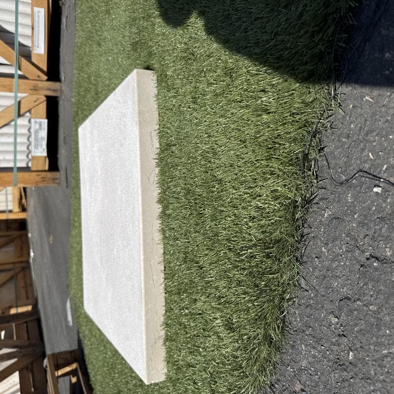 Antalya Cream 5cm 4-Sided Modern Pool Coping 24x24 - Image 5