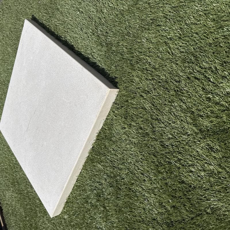 Antalya Cream 5cm 4-Sided Modern Pool Coping 24x24 - Image 7