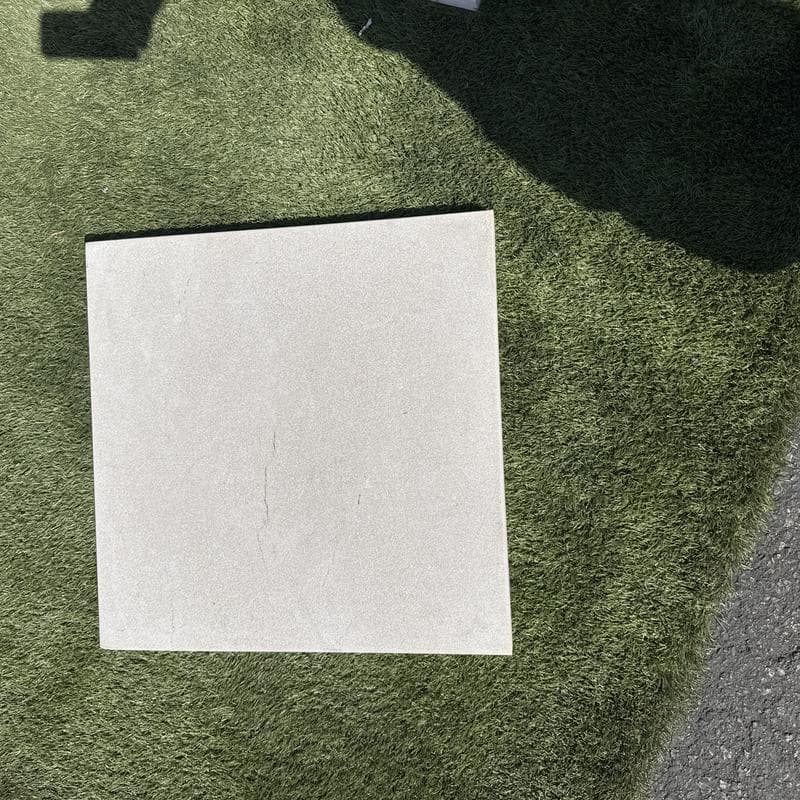 Antalya Cream 5cm 4-Sided Modern Pool Coping 24x24 - Image 6