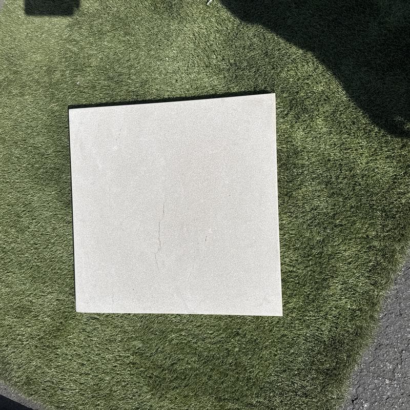 Antalya Cream 5cm 4-Sided Modern Pool Coping 24x24 - Image 4