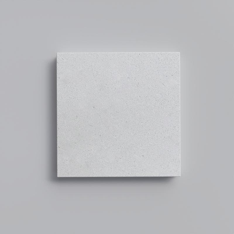 Desert Sand 5cm 4-Sided Modern Pool Coping 24x24 - Image 1